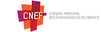 Conseil National des Evangéliques de France